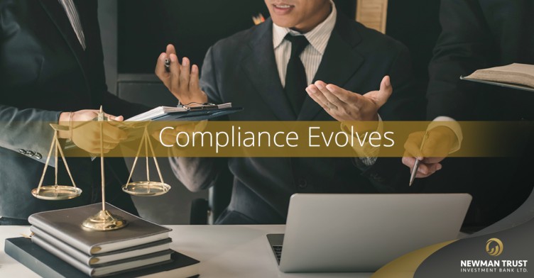compliance standards